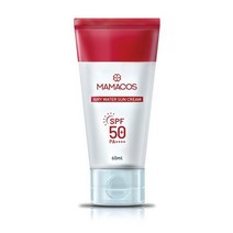 에어리 워터 썬크림 SPF50+/PA++++, 상세페이지 참조