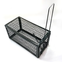 사각 철제쥐덫 망쥐덫 끈끈이 쥐퇴치 쥐트랩 박멸 포획틀 쥐끈끈이 쥐망 쥐틀 쥐잡기 쥐약