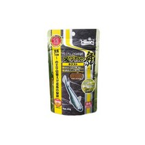 피알피쉬 히카리 메다카 넥스트(Medium) 40g, 1개