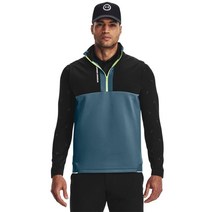언더아머 Under Armour 남성용 스톰 데이토나 조끼
