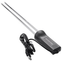 곡물 수분 측정기소매 디지털 곡물 수분 미터 테스터 MD-7822, 한개옵션0