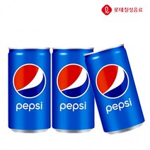 펩시콜라 190ml X 30개 콜라/펩시/탄산음료/탄산수/탄산/음료수/혼합음료, 상세페이지 참조, 상세페이지 참조, 상세페이지 참조