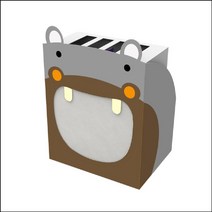 하haabi_과학완구 공기청정기만들기교구 키트 실험도구 만들기 초등 학습 DIY 어린이♥loveroad, ♥loveroad