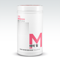 야채분말 선식 아미코젠 데이 밀 채소 영양 섭취 식이섬유 다이어트 쉐이크 한 끼 식사대용