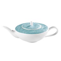 [레이노]이탈리아 르네상스 스카이 블루 티팟1.0L, 단일속성