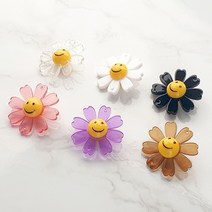 동대문153[DPE-0058]동대문 도매 악세사리 재료 부자재 에폭 꽃 비즈 펜던트