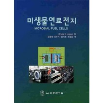 미생물연료전지, 동화기술
