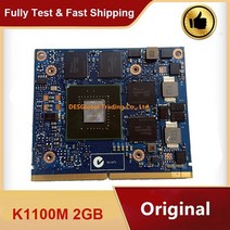 gtx970중고 gtx970 gtx880m gtx 880m gddr5 8gb n15e 기존 k1100m k 1100m 비디오 그래픽 카드 n15p-q1-a2for hp dell, HP를 위해