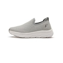편집샵 에스마켓 A_EASY WALKER (BA5AD3EAS1_GRY)