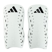 아디다스 운동축구 풋살 정강이 보호대 TIRO CLUB 신가드, 상세설명참조