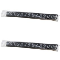 조립 가격표 악세사리가격표 아크릴가격표 매장프라이스칩