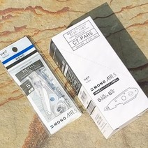 문구반점 수정액 수정용품 _ 2023895EA