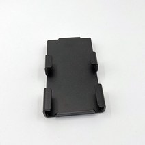 스쿼트랙 분리형렉 튼튼한 휴대폰 거치대 스탠드 스쿼트 랙 피트니스 장비 부착물, 한개옵션0