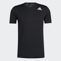 [아디다스 adidas] GM5040 테트핏 SS 피티드 TF SS FTD