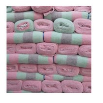 [짱짱마켓] 칼라보온덮개 1.8mX10m 조경자재 보온자재 덮게, 1개