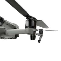 매빅3 랜딩기어 dji mavic3 삼각대 미니 확장용다리 강화랜딩기어 랜딩다리 착륙기어 연장다리 다리연장