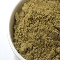 [아로마케이] 천연분말 가루 50g 수제비누만들기 팩원료 천연비누DIY, 백강잠분말50g