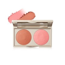 [스틸라] 퍼티 브론저 블러셔 듀오 (브론즈드 거베라), 상세 설명 참조, 상세 설명 참조