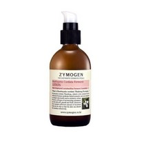 자이모겐 어성초 발효 로션, 105ml, 1개