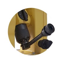 신콘 데오도라이트 다이고날 아이피스 C Type 트랜싯 코리다 사우스