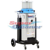 vacuumcleaner KV-103CR가전 기능성청소기 75L크린룸 건식