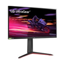 LG전자 울트라기어 27GP750