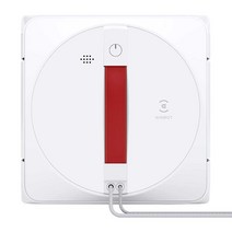 창문청소로봇 로보락 유리창로봇청소기 로봇청소기, 윈봇 960