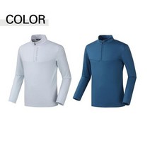 트렉스타 [트렉스타] 남성용 기능성티셔츠 판타날