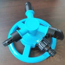 단디 스프링 쿨러 스프링쿨러설치