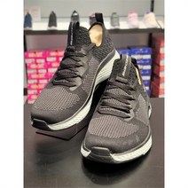 스케쳐스 남성용 운동화 고 런 엘리베이트 SP0MR21Y042