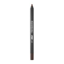 우드버리 스테이24 Stay Golden Brown, 상세설명 참조, 없음