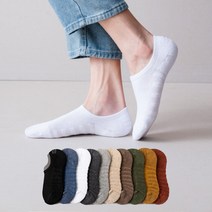 왕쓰몰 섭씨36도양말