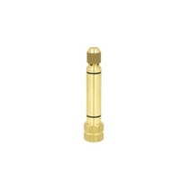 호암 텅스텐봉연마기척 2.0파이 chuck 106mm (1EA)척 용접공구 연마기 절삭 초경 공작 드릴류 연마기