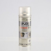 금속면 부식방지용 녹방지 세라믹 코팅제 420ml