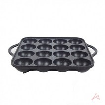 타코야끼팬 16구, 상세페이지 참조, 상세페이지 참조, 상세페이지 참조