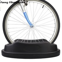 자전거홈트레이닝 실내 스마트 자전거로라 평 고정 로라 운동 자전거 트레이너 홈 트레이닝, 01 Black