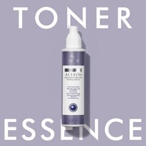 아나시스 아클레온 스킨 에센스 200ml, 단품