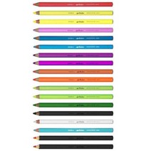 동아 아도르 색연필 14color, 보라(20)