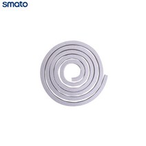 스마토 그라스포 그랜드패킹 습식 두께14.3mm 길이3m 누수 펌프 메카니칼씰 메카니컬씰 테프론, 상세페이지 참조