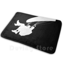 스폰지콩콩 성장판자극 아동실내체육스포츠 패러글라이딩 매트 카펫 러그 쿠션 미끄럼 방지 절벽 낙하산 글라이더 야외 요리 점프 비행기 스포츠 아이디어, [02] 90 센치메터 x 60 센치메터, [01] Quality Product