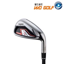 혼마 TW-GS / GS/ Tour World 아이언 7개 세트 남성 경량스틸 병행 AS가능, 선택완료, NS.950.NEO_7아이언_(6~11.Sw)_S