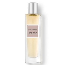 LAURA MERCIER 로라메르시아 엠버 바닐라 오드뜨왈렛 50ML