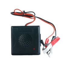 모터 인버터 순수 사인파 전원 180W DC 12V AC 220V 자동차 USB 휴대 전화 충전 주파수 변환기 변환