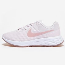 나이키 르블로뎐 6 베이비핑크 우먼스 런닝화 여자 데일리 운동 신발 여성 nike 가벼운 조깅화 러닝화 워킹화 추천