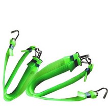 나무타기 발톱 빠른 신발 나무 승족기 승목기 벌목 클라이머 미끄럼 방지 스파이크 공구, 고무줄 2개