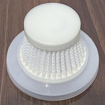 HEPA 필터 무선 진공 청소기 액세서리 자동차, 04 10 pcs