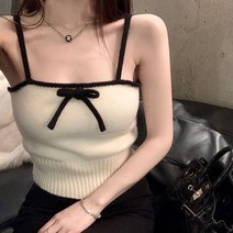 메이킹유 M5826크림나시