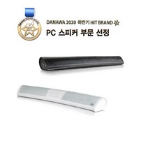 23년형 최신 구글 OS 이노스 43인치 LG 패널 스마트 TV NEW S4301KU 제로베젤 [패브릭사운드바 포함]