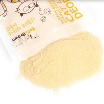오줌 비린냄새 고양이모래 탈취제 관리 캣리터 배변처리 청소 세정 소독 청결 깔끔