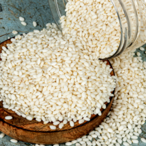 쌀보리콩 햇 찹쌀 국산잡곡 500g 1kg 5kg 10kg, 찹쌀 10kg
